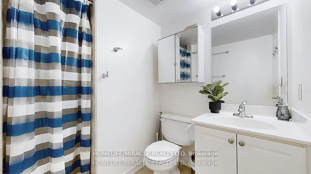 Additional image 23 of 18 Valley Woods Rd Unit Ph311