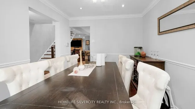 Additional image 6 of 75 Stoneledge Circ