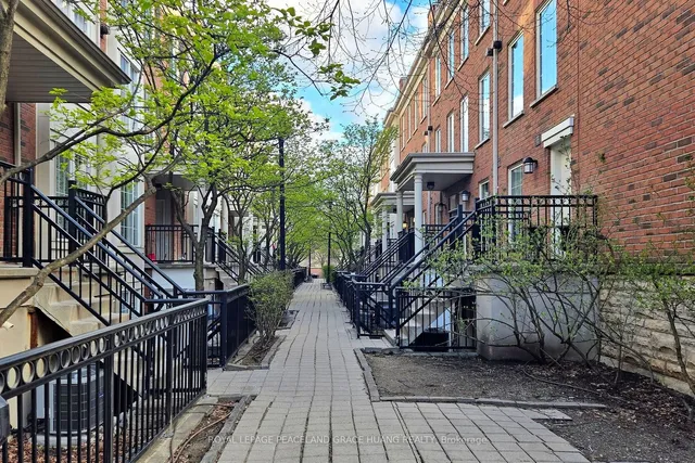 Additional image 35 of 3 Everson Dr Unit 528