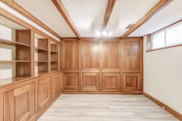 Additional image 31 of 120 Neilson Dr