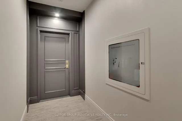 Additional image 4 of 55 Delisle Ave Unit 605