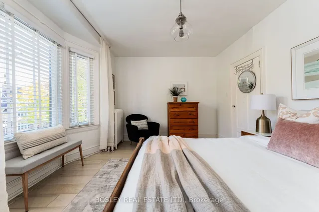 Additional image 22 of 812 Duplex Ave