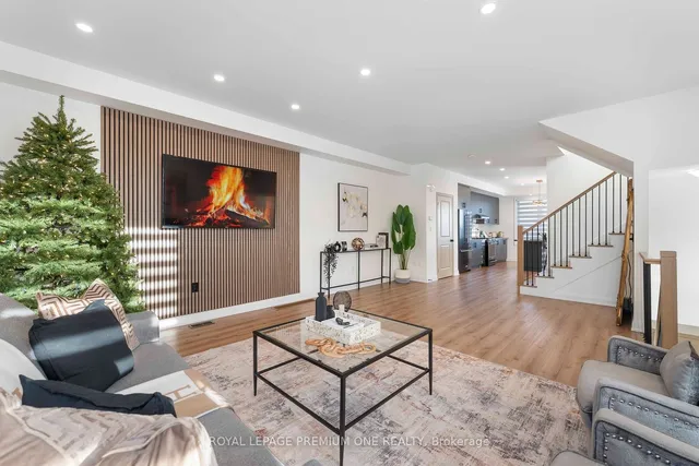 Additional image 6 of 19 Bretlon St