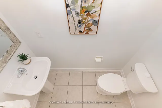 Additional image 16 of 203 Allegro Dr