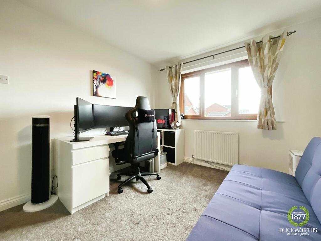 Additional image 16 of Little Toms Lane, Burnley, BB10