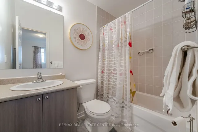 Additional image 11 of 180 Howden Blvd Unit 54