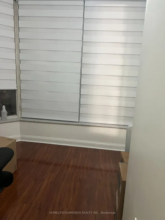 Additional image 21 of 24 Hanover Rd Unit 1608