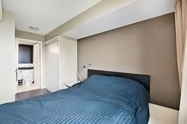 Additional image 9 of 8 Telegram Mews Unit 502