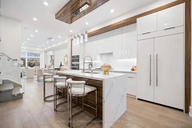 Additional image 5 of 32 Florence Ave