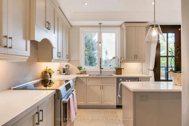 Additional image 13 of 75 Ashbourne Dr