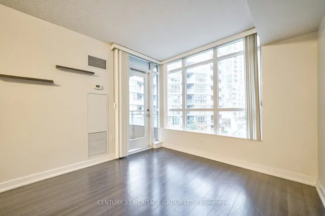 Additional image 17 of 151 Dan Leckie Way Unit 542