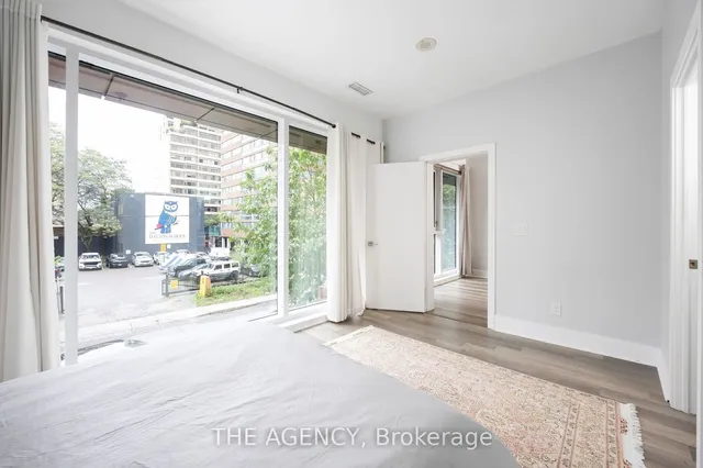 Additional image 24 of 32 Davenport Rd Unit 106