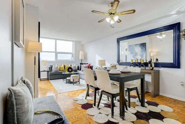 Additional image 6 of 4 Lisa St Unit 1210