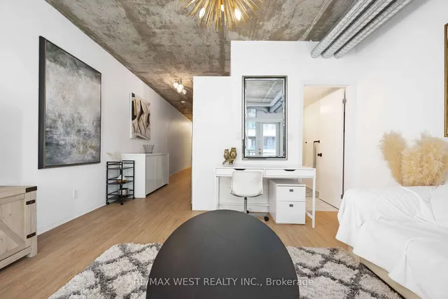 Additional image 15 of 150 Sudbury St Unit 418