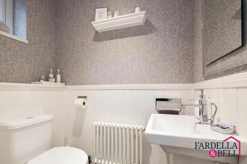 Additional image 38 of Burnley Road, Cliviger, BB10