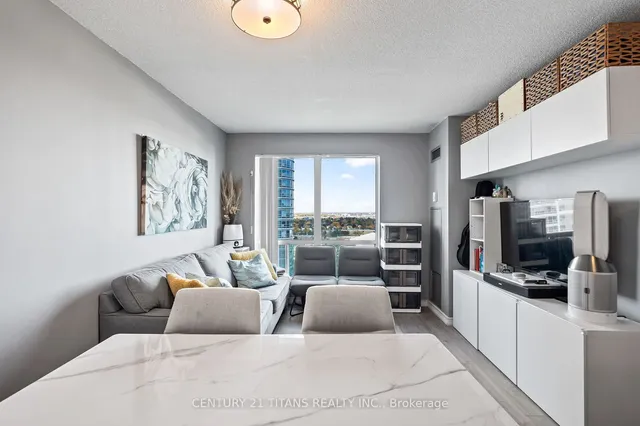 Additional image 17 of 1 Lee Centre Dr Unit 1813