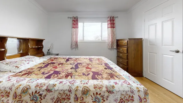 Additional image 22 of 4 Mossbank Dr