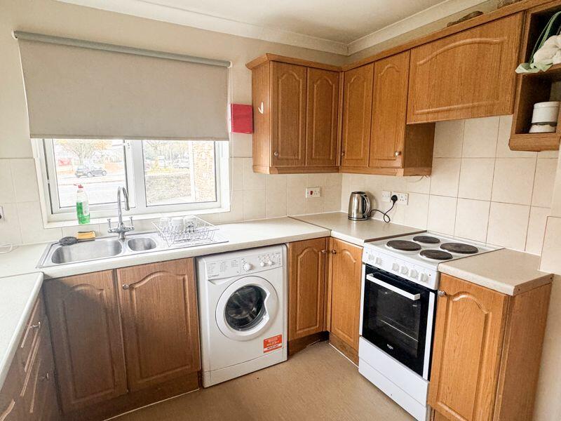 Additional image 3 of Wingfield Road, Trowbridge