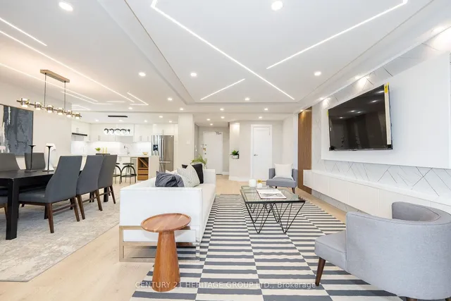 Additional image 13 of 3303 Don Mills Rd Unit 406