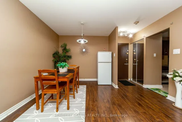 Additional image 5 of 1690 Victoria Park Ave Unit 102