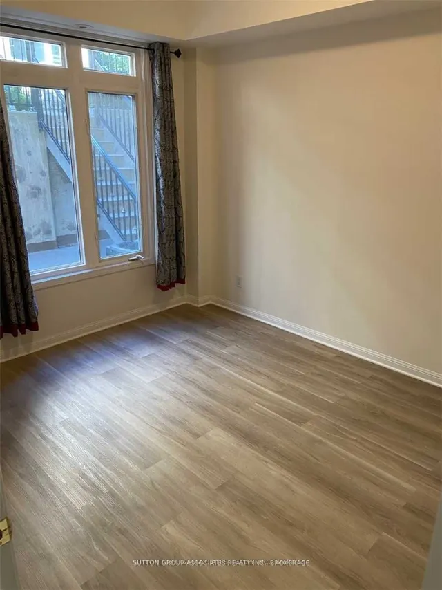 Additional image 9 of 78 Carr St Unit 12