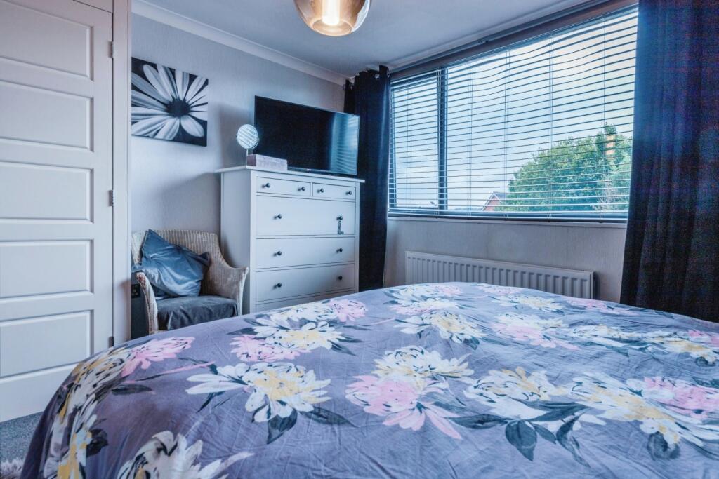 Additional image 10 of Roman Road, Blackburn, Lancashire