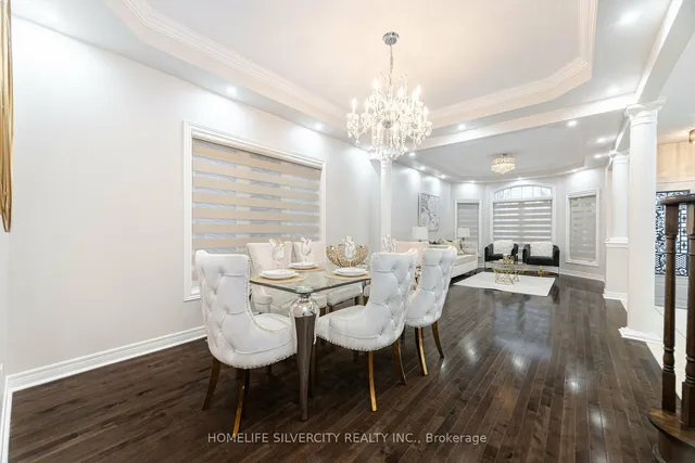 Additional image 6 of 35 Niceview Dr