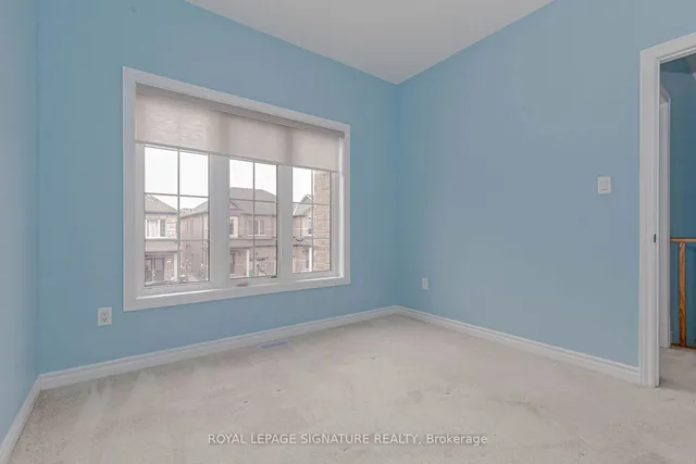 Additional image 27 of 7 Truffle Crt