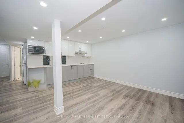 Additional image 30 of 134 Toba Cres