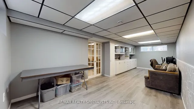 Additional image 32 of 31 Brisco St