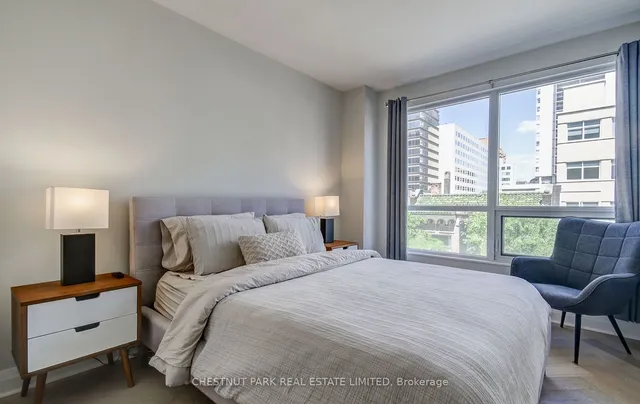 Additional image 10 of 1430 Yonge St Unit 302