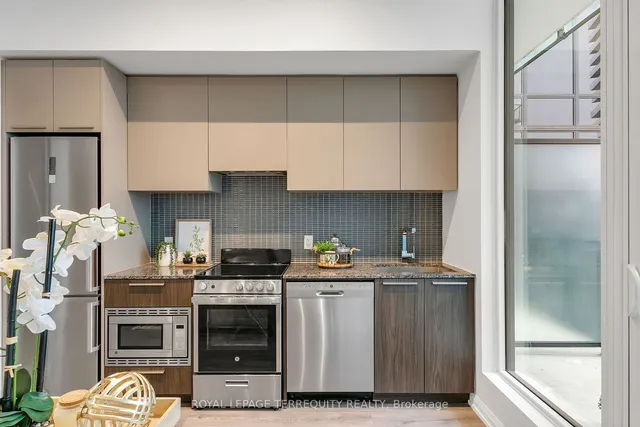 Additional image 17 of 4208 Dundas St Unit 520