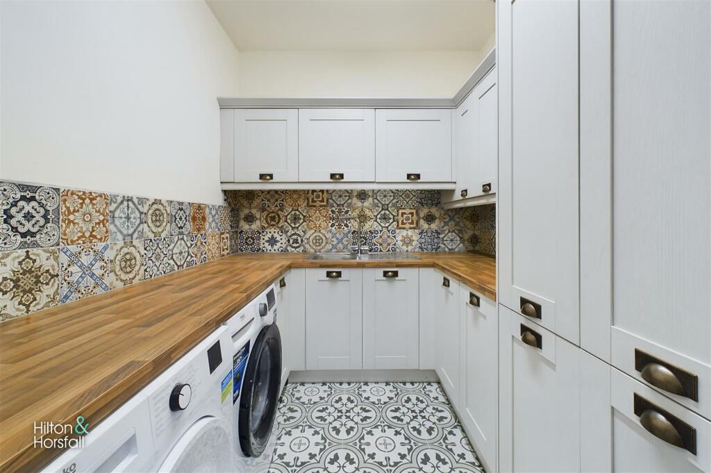 Additional image 12 of Rosehill Road, Burnley