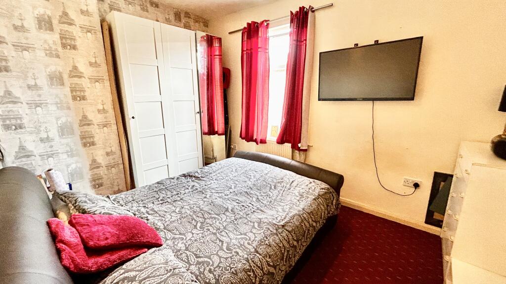 Additional image 7 of Leyland Road, Burnley, BB11