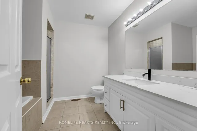 Additional image 20 of 101 Owlridge Dr