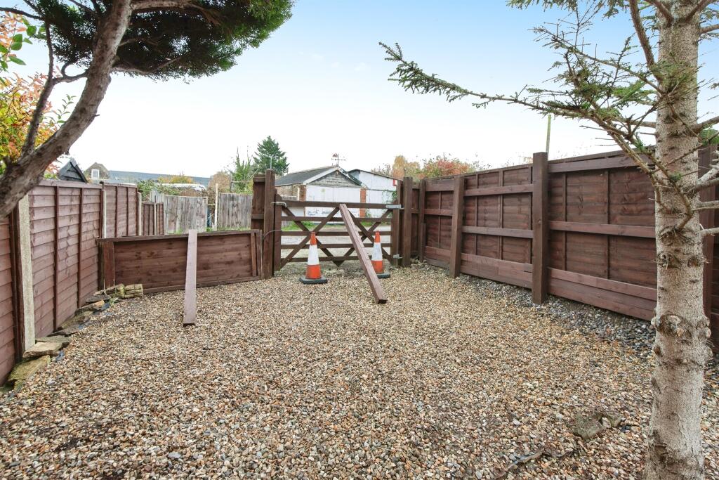 Additional image 13 of Newtown, Trowbridge