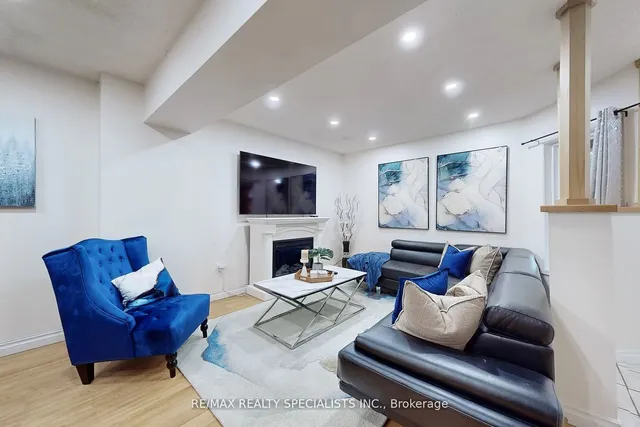 Additional image 6 of 66 McCleave Cres