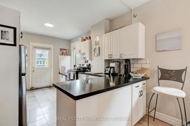 Additional image 8 of 167 Wineva Ave