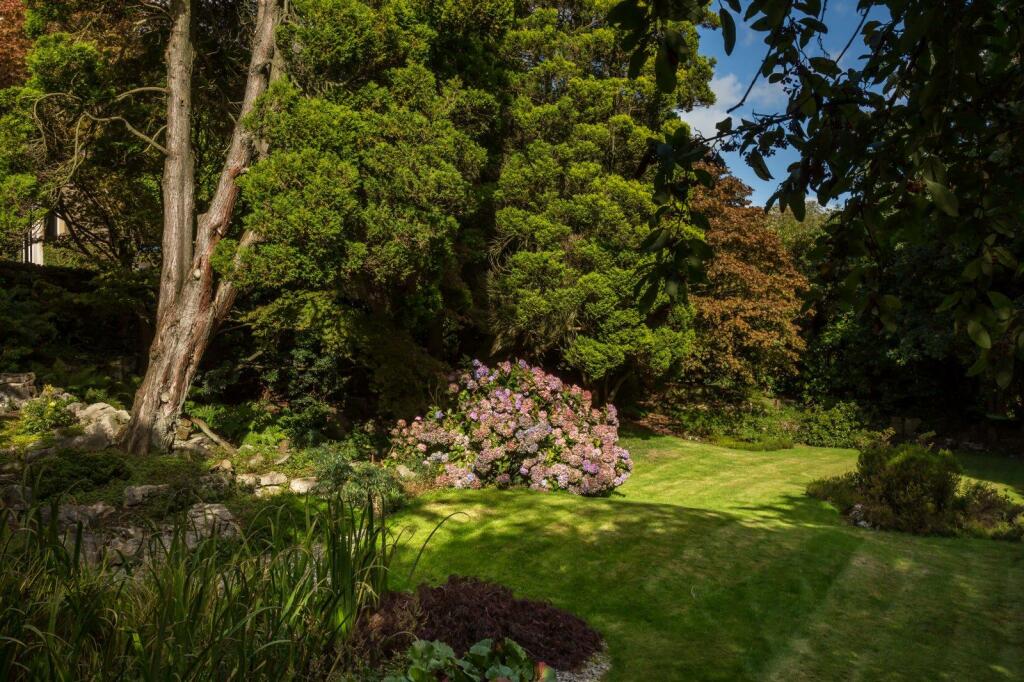 Additional image 26 of Whins Lane, Read, Ribble Valley