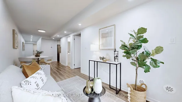 Additional image 3 of 5 William Jackson Way Unit 49