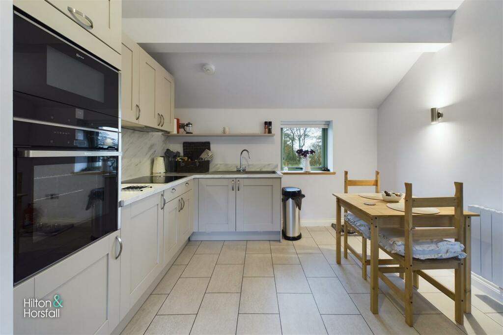 Additional image 30 of Barnmeadow House, Southfield, Burnley