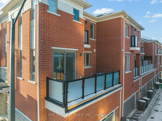 Additional image 34 of 340 Lagerfeld Dr