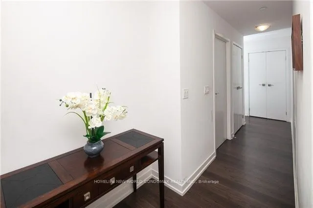 Additional image 12 of 98 Lillian St Unit 719