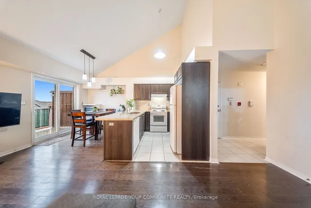 Additional image 32 of 651F Warden Ave Unit 48