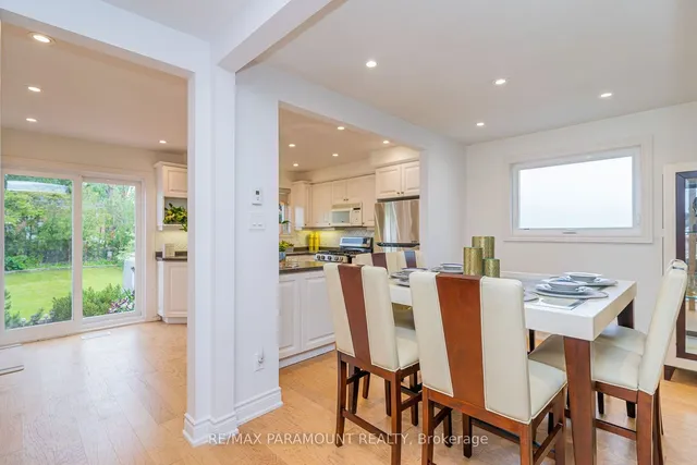 Additional image 15 of 43 Bromley Cres