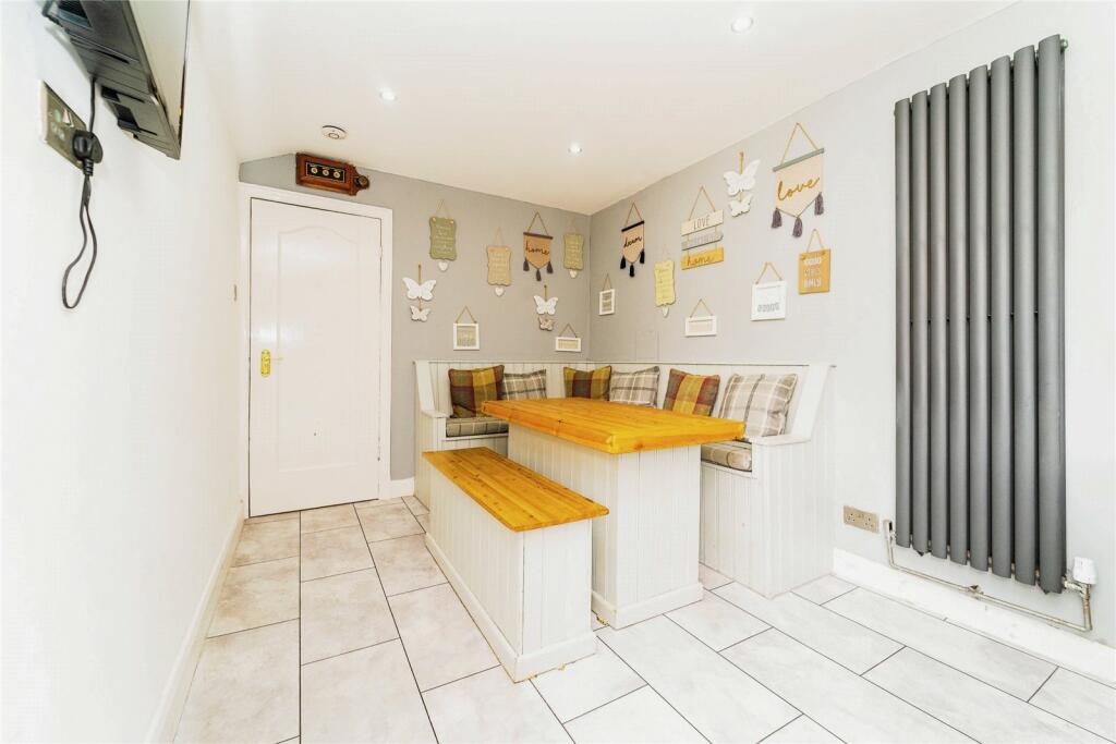 Additional image 7 of Holden Road, Burnley, Reedley, BB10