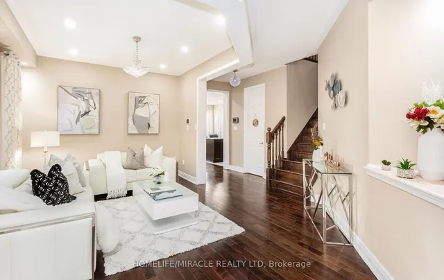 Additional image 6 of 35 Killick Rd