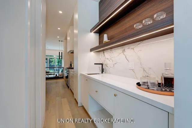 Additional image 12 of 14 Kildonan Dr