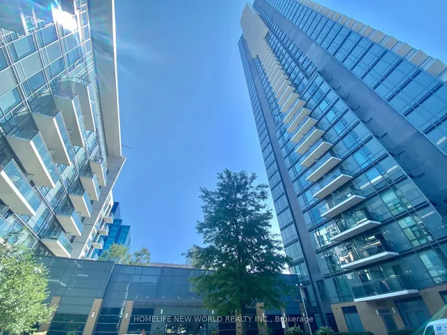 Additional image 2 of 55 Ann O'Reilly Rd Unit 3601