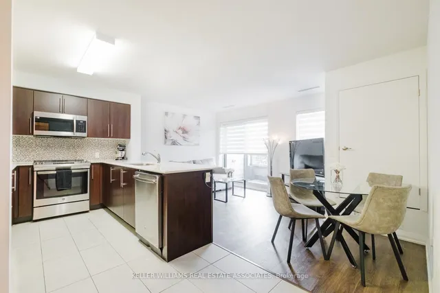 Additional image 10 of 40 Via Rosedale Unit 103